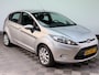 Ford Fiesta 1.25 Champion 5-drs Airco 1e Eigenaar