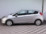 Ford Fiesta 1.25 Champion 5-drs Airco 1e Eigenaar