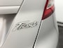 Ford Fiesta 1.25 Champion 5-drs Airco 1e Eigenaar