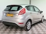 Ford Fiesta 1.25 Champion 5-drs Airco 1e Eigenaar