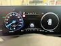 Kia Sportage 1.6 T 230 PK Hybride DynamicPlus Line | panoramadak