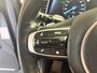 Kia Sportage 1.6 T 230 PK Hybride DynamicPlus Line | panoramadak
