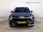 Kia Sportage 1.6 T 230 PK Hybride DynamicPlus Line | panoramadak