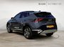 Kia Sportage 1.6 T 230 PK Hybride DynamicPlus Line | panoramadak