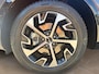 Kia Sportage 1.6 T 230 PK Hybride DynamicPlus Line | panoramadak