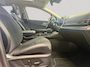 Kia Sportage 1.6 T 230 PK Hybride DynamicPlus Line | panoramadak