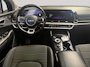Kia Sportage 1.6 T 230 PK Hybride DynamicPlus Line | panoramadak
