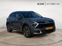 Kia Sportage 1.6 T 230 PK Hybride DynamicPlus Line | panoramadak