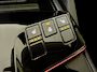 Kia Sportage 1.6 T 230 PK Hybride DynamicPlus Line | panoramadak