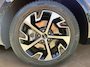 Kia Sportage 1.6 T 230 PK Hybride DynamicPlus Line | panoramadak