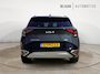Kia Sportage 1.6 T 230 PK Hybride DynamicPlus Line | panoramadak