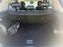 Kia Sportage 1.6 T 230 PK Hybride DynamicPlus Line | panoramadak