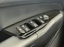 Kia Sportage 1.6 T 230 PK Hybride DynamicPlus Line | panoramadak