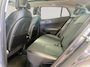 Kia Sportage 1.6 T 230 PK Hybride DynamicPlus Line | panoramadak