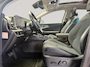 Kia Sportage 1.6 T 230 PK Hybride DynamicPlus Line | panoramadak