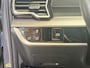 Kia Sportage 1.6 T 230 PK Hybride DynamicPlus Line | panoramadak