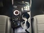 Kia Sportage 1.6 T 230 PK Hybride DynamicPlus Line | panoramadak