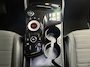 Kia Sportage 1.6 T 230 PK Hybride DynamicPlus Line | panoramadak