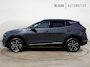Kia Sportage 1.6 T 230 PK Hybride DynamicPlus Line | panoramadak