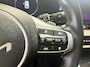 Kia Sportage 1.6 T 230 PK Hybride DynamicPlus Line | panoramadak