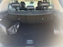 Kia Sportage 1.6 T 230 PK Hybride DynamicPlus Line | panoramadak