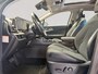 Kia Sportage 1.6 T 230 PK Hybride DynamicPlus Line | panoramadak
