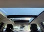 Kia Sportage 1.6 T 230 PK Hybride DynamicPlus Line | panoramadak