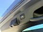 Kia Sportage 1.6 T 230 PK Hybride DynamicPlus Line | panoramadak