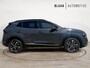 Kia Sportage 1.6 T 230 PK Hybride DynamicPlus Line | panoramadak
