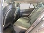 Kia Sportage 1.6 T 230 PK Hybride DynamicPlus Line | panoramadak