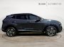 Kia Sportage 1.6 T 230 PK Hybride DynamicPlus Line | panoramadak
