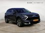 Kia Sportage 1.6 T 230 PK Hybride DynamicPlus Line | panoramadak