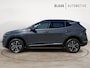 Kia Sportage 1.6 T 230 PK Hybride DynamicPlus Line | panoramadak