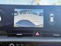 Kia Sportage 1.6 T 230 PK Hybride DynamicPlus Line | panoramadak