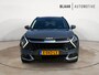 Kia Sportage 1.6 T 230 PK Hybride DynamicPlus Line | panoramadak
