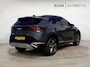 Kia Sportage 1.6 T 230 PK Hybride DynamicPlus Line | panoramadak