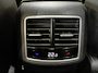 Kia Sportage 1.6 T 230 PK Hybride DynamicPlus Line | panoramadak