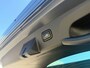 Kia Sportage 1.6 T 230 PK Hybride DynamicPlus Line | panoramadak