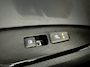 Kia Sportage 1.6 T 230 PK Hybride DynamicPlus Line | panoramadak