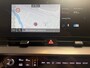 Kia Sportage 1.6 T 230 PK Hybride DynamicPlus Line | panoramadak