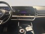 Kia Sportage 1.6 T 230 PK Hybride DynamicPlus Line | panoramadak