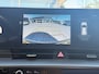 Kia Sportage 1.6 T 230 PK Hybride DynamicPlus Line | panoramadak