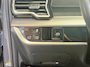 Kia Sportage 1.6 T 230 PK Hybride DynamicPlus Line | panoramadak