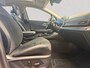 Kia Sportage 1.6 T 230 PK Hybride DynamicPlus Line | panoramadak