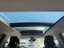 Kia Sportage 1.6 T 230 PK Hybride DynamicPlus Line | panoramadak