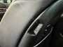 Kia Sportage 1.6 T 230 PK Hybride DynamicPlus Line | panoramadak