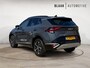 Kia Sportage 1.6 T 230 PK Hybride DynamicPlus Line | panoramadak