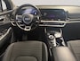 Kia Sportage 1.6 T 230 PK Hybride DynamicPlus Line | panoramadak