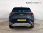 Kia Sportage 1.6 T 230 PK Hybride DynamicPlus Line | panoramadak
