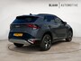 Kia Sportage 1.6 T 230 PK Hybride DynamicPlus Line | panoramadak